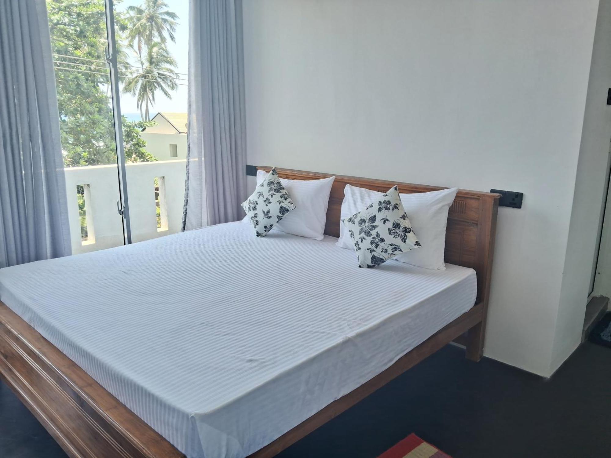 Rko Villa27 Habaraduwa Ngoại thất bức ảnh