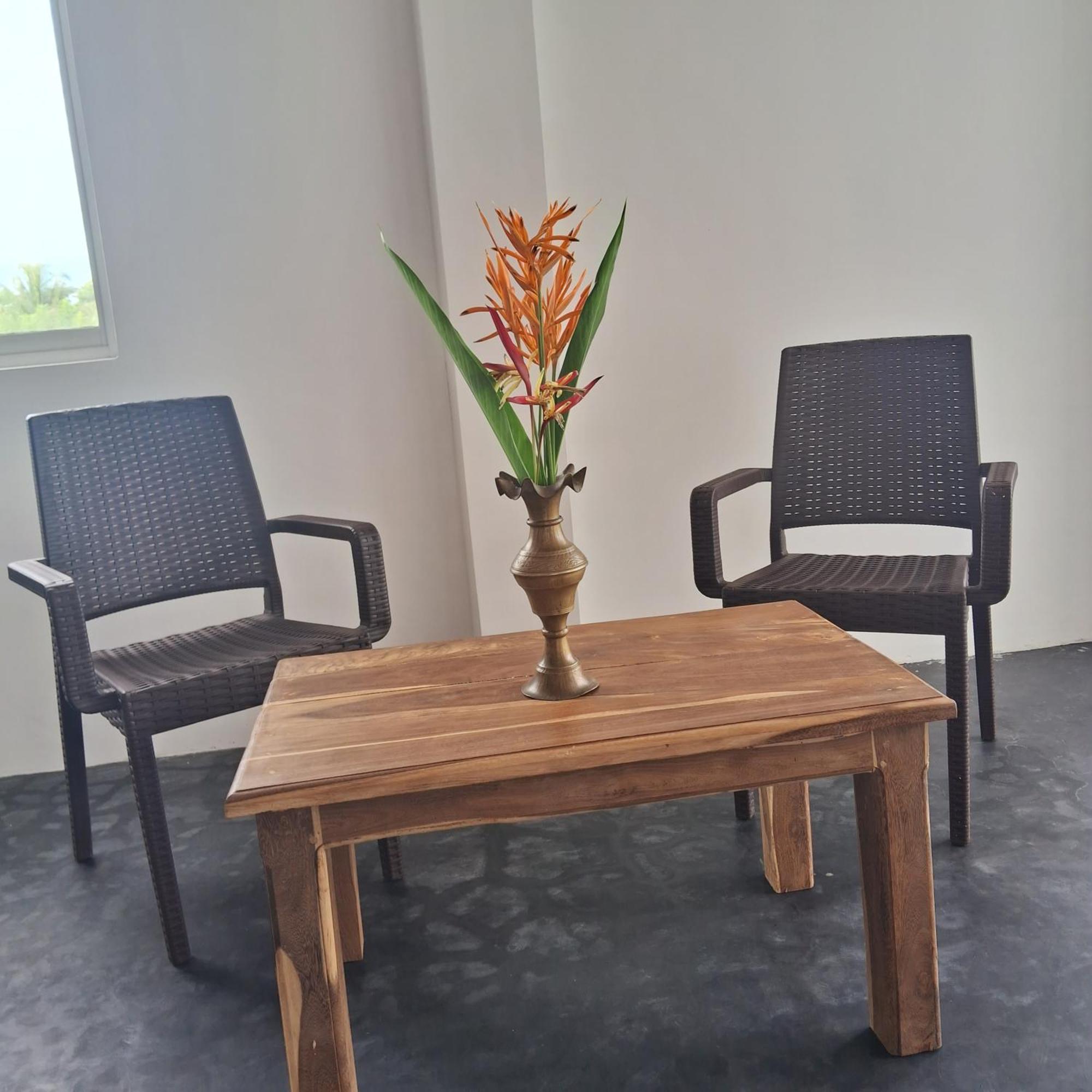 Rko Villa27 Habaraduwa Ngoại thất bức ảnh